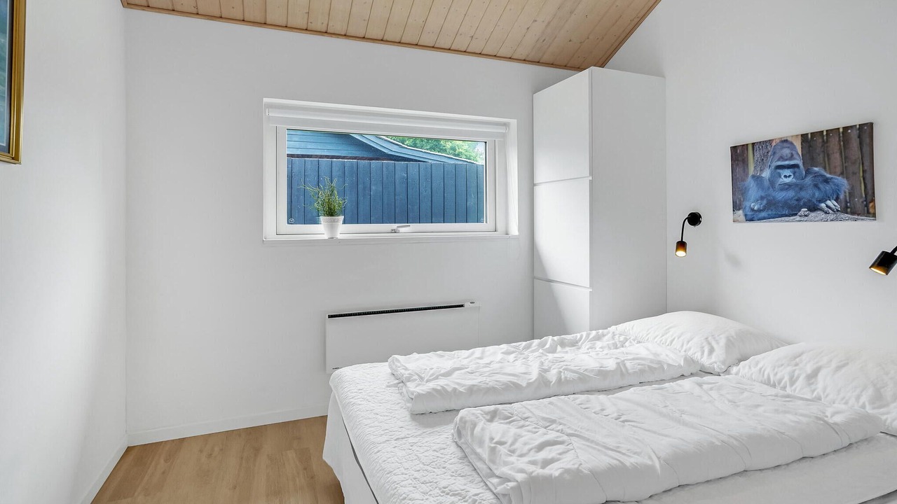 Photo of Others in Otterup