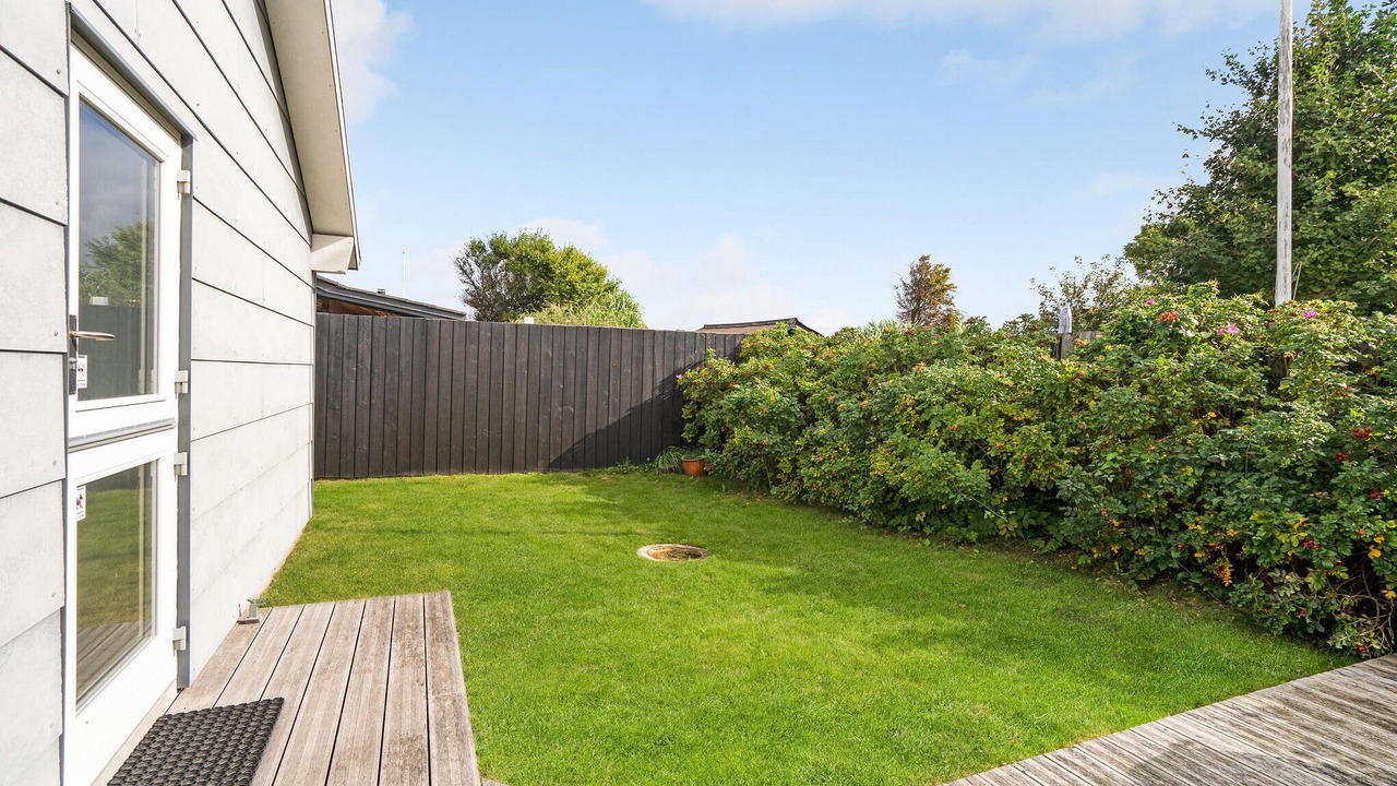 Photo of Others in Otterup