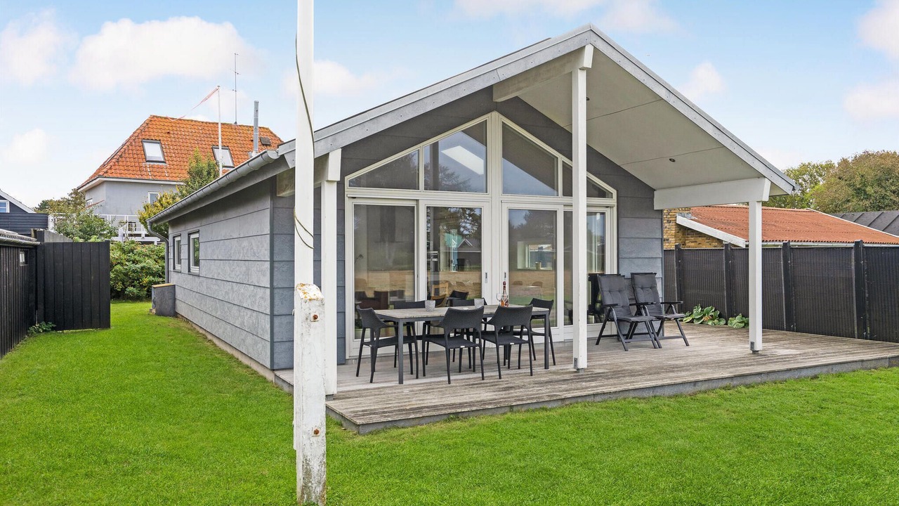 Photo of Others in Otterup