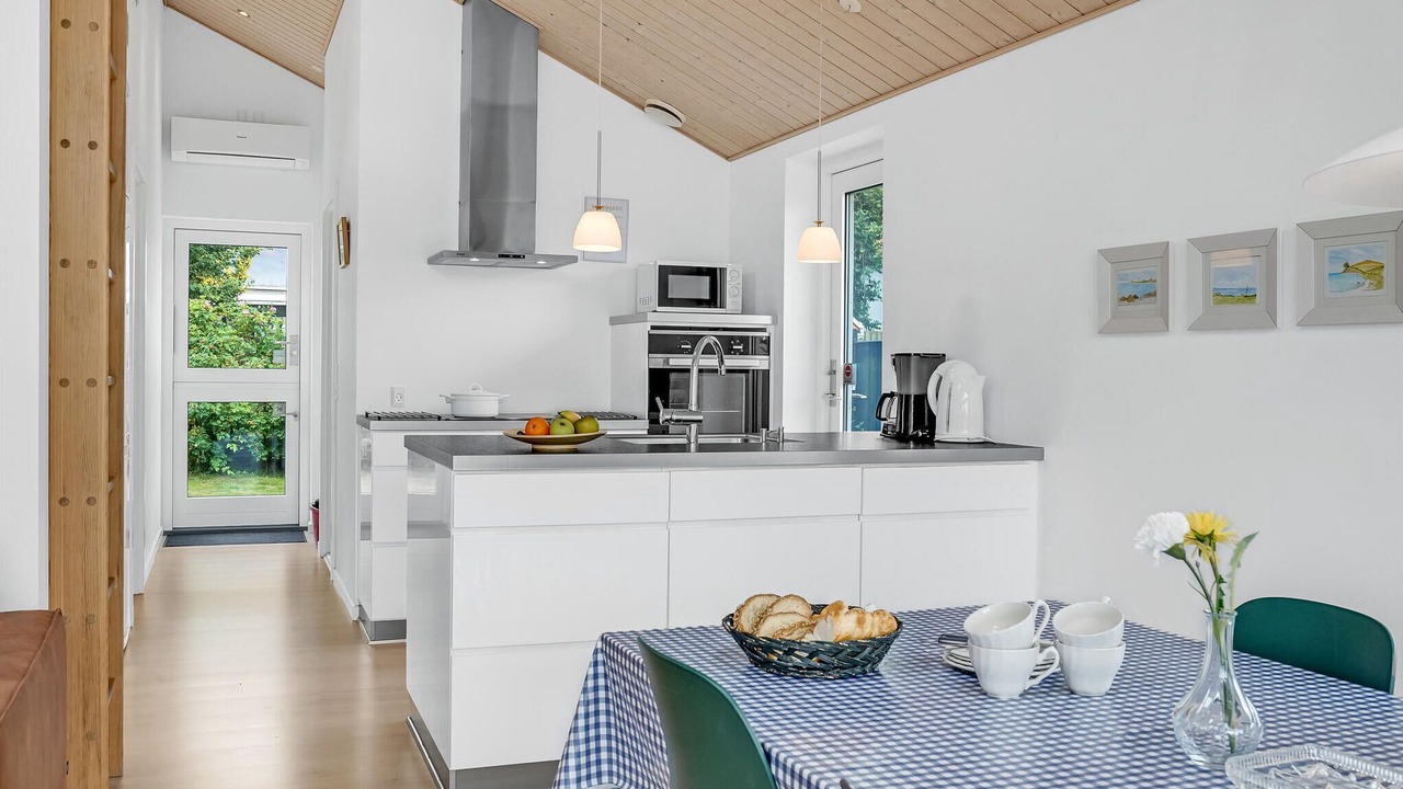 Photo of Others in Otterup