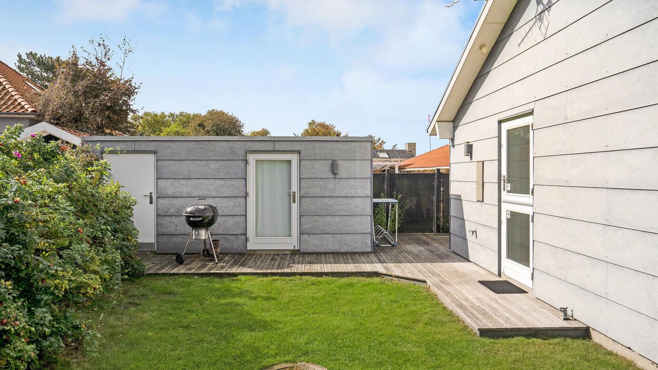 Photo of Others in Otterup