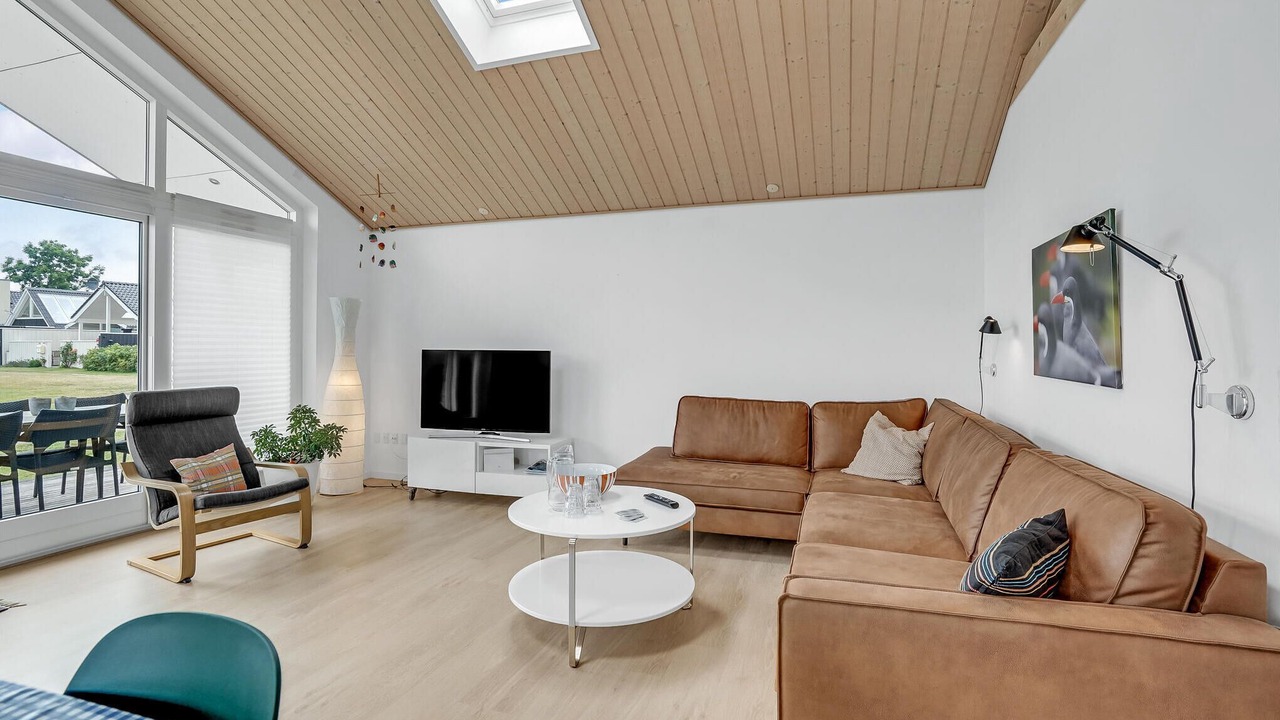 Photo of Bedroom in Otterup