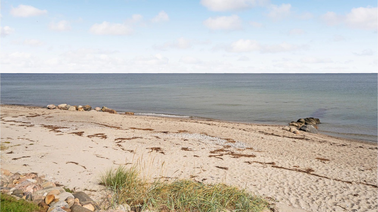 Photo of Others in Otterup