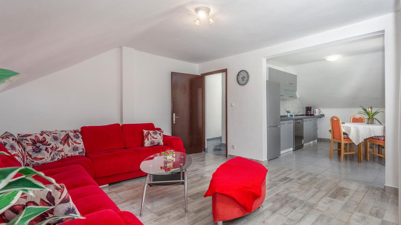Photo of Bedroom in Risika