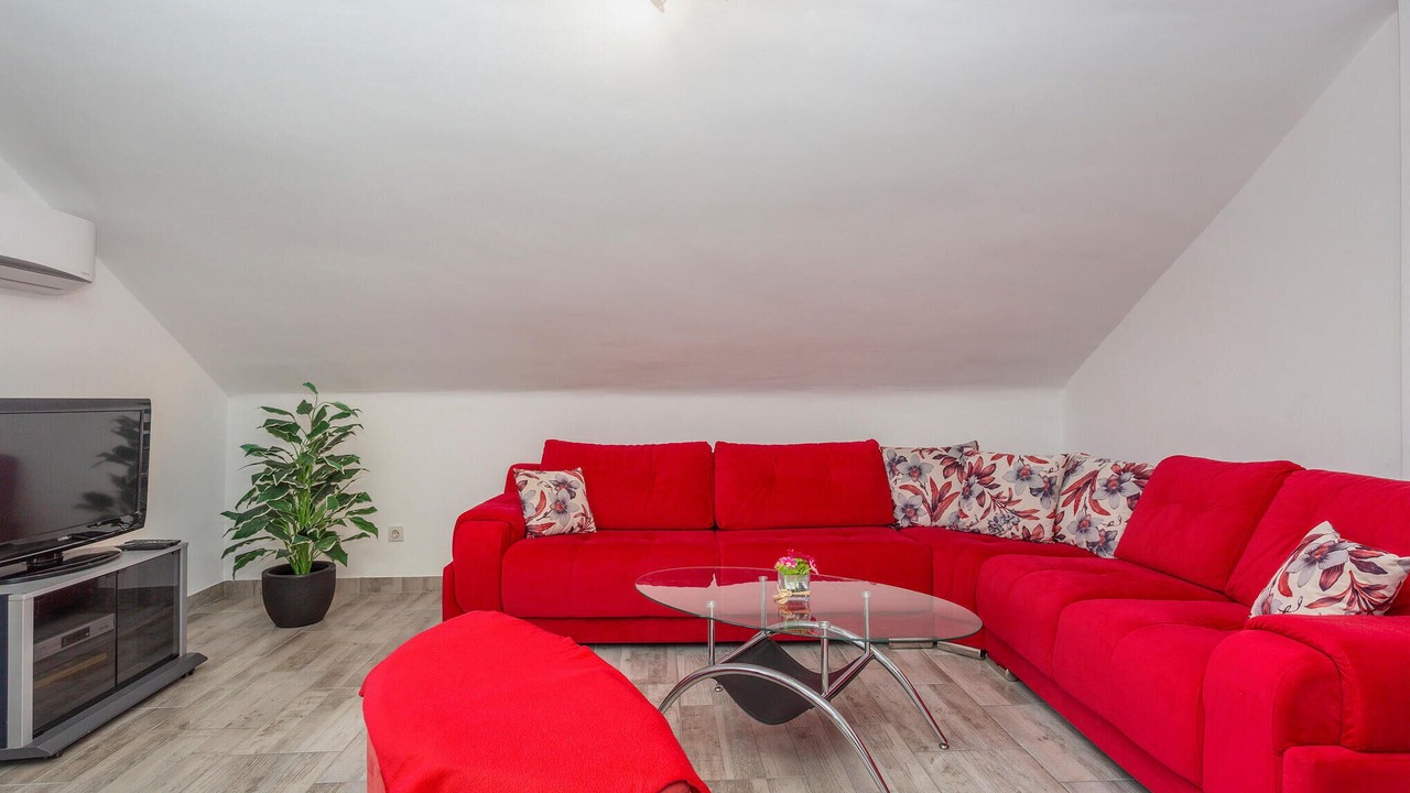 Photo of Bedroom in Risika