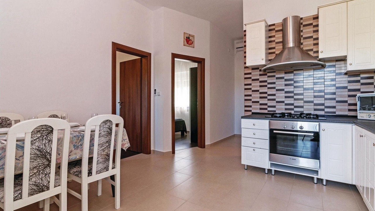 Photo of Bedroom in Krusevo