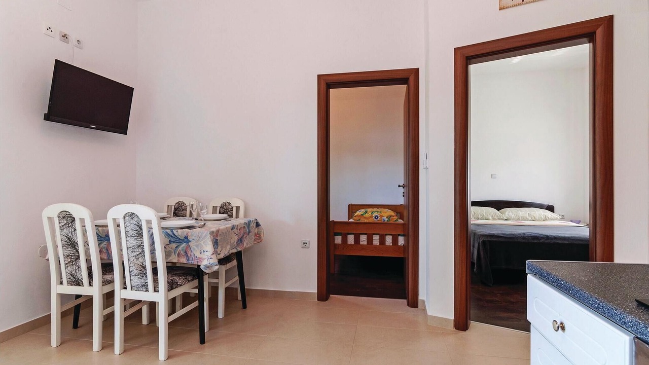 Photo of Bedroom in Krusevo