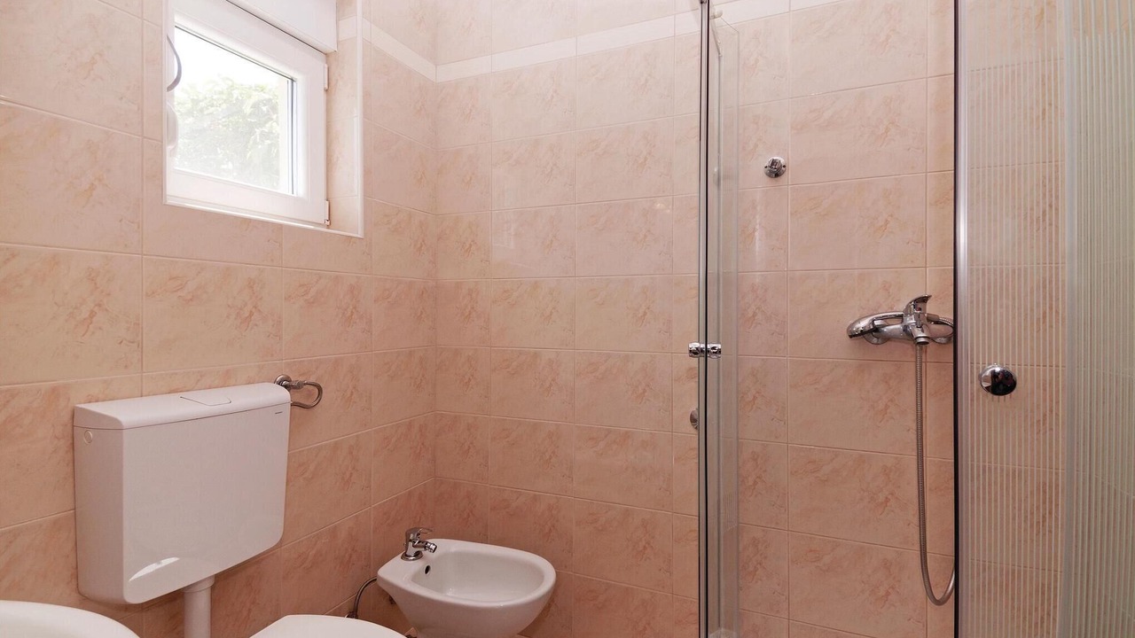 Photo of Bathroom in Krusevo