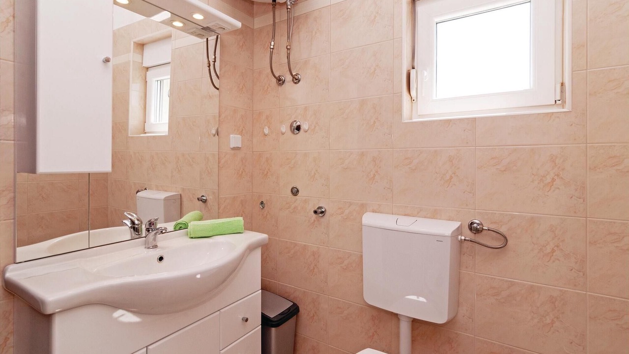 Photo of Bathroom in Krusevo