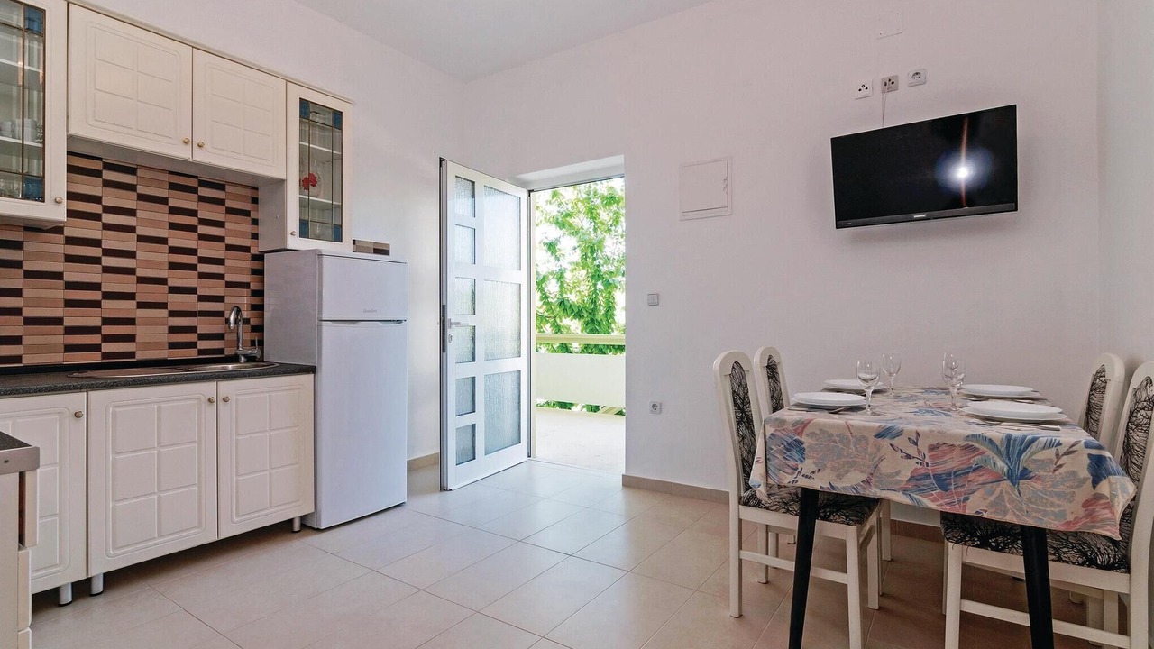 Photo of Bedroom in Krusevo
