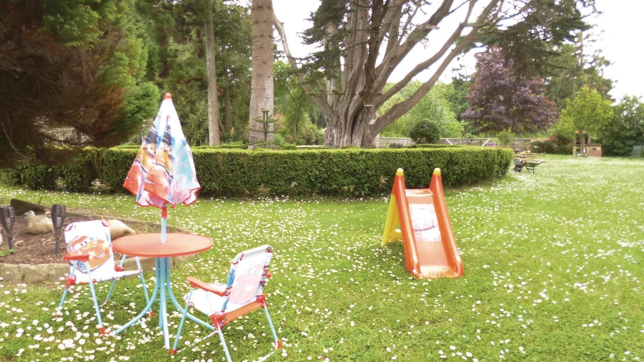 Photo of Others in Valognes