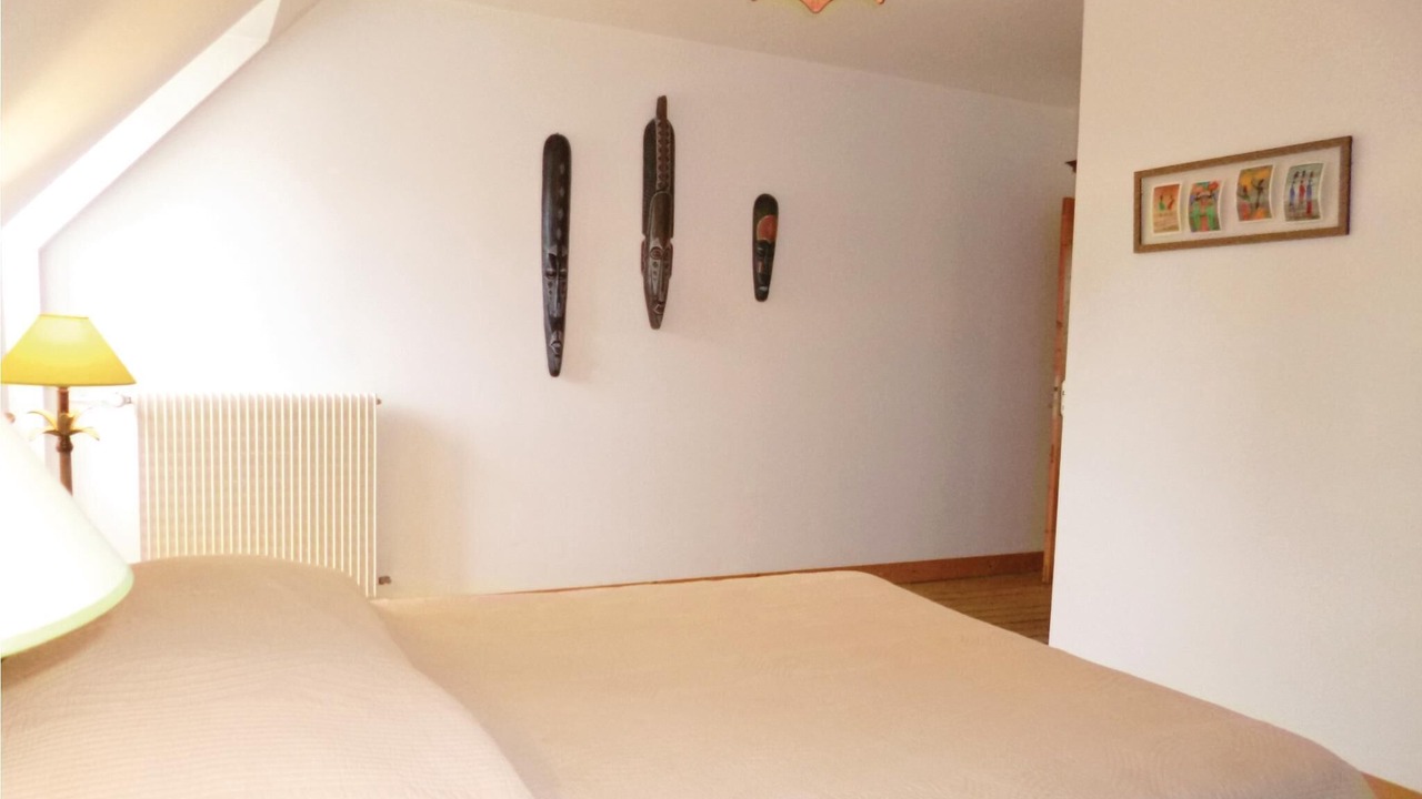 Photo of Others in Valognes