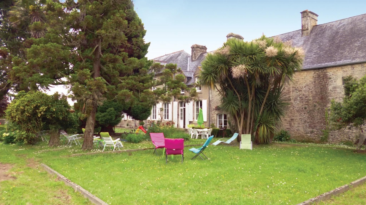 Photo of Others in Valognes