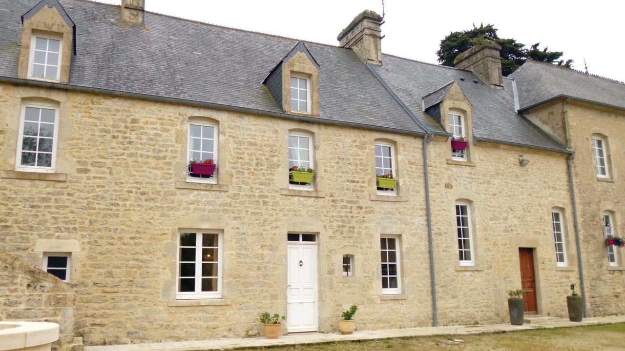 Photo of Others in Valognes