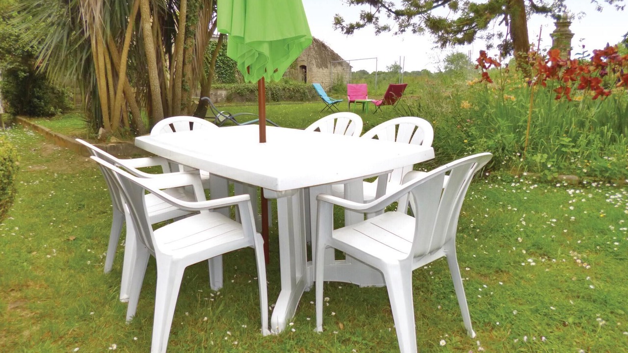 Photo of Others in Valognes