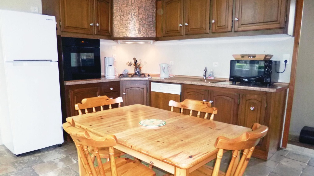 Photo of Others in Valognes