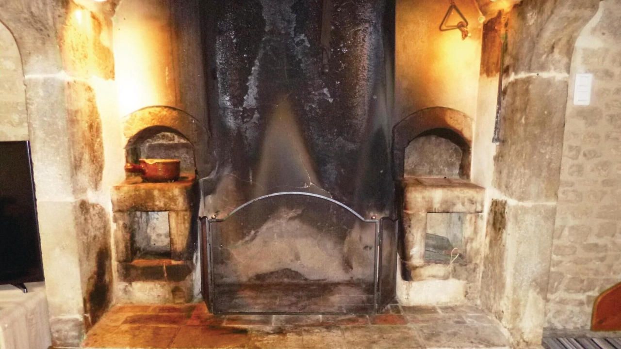 Photo of Others in Valognes