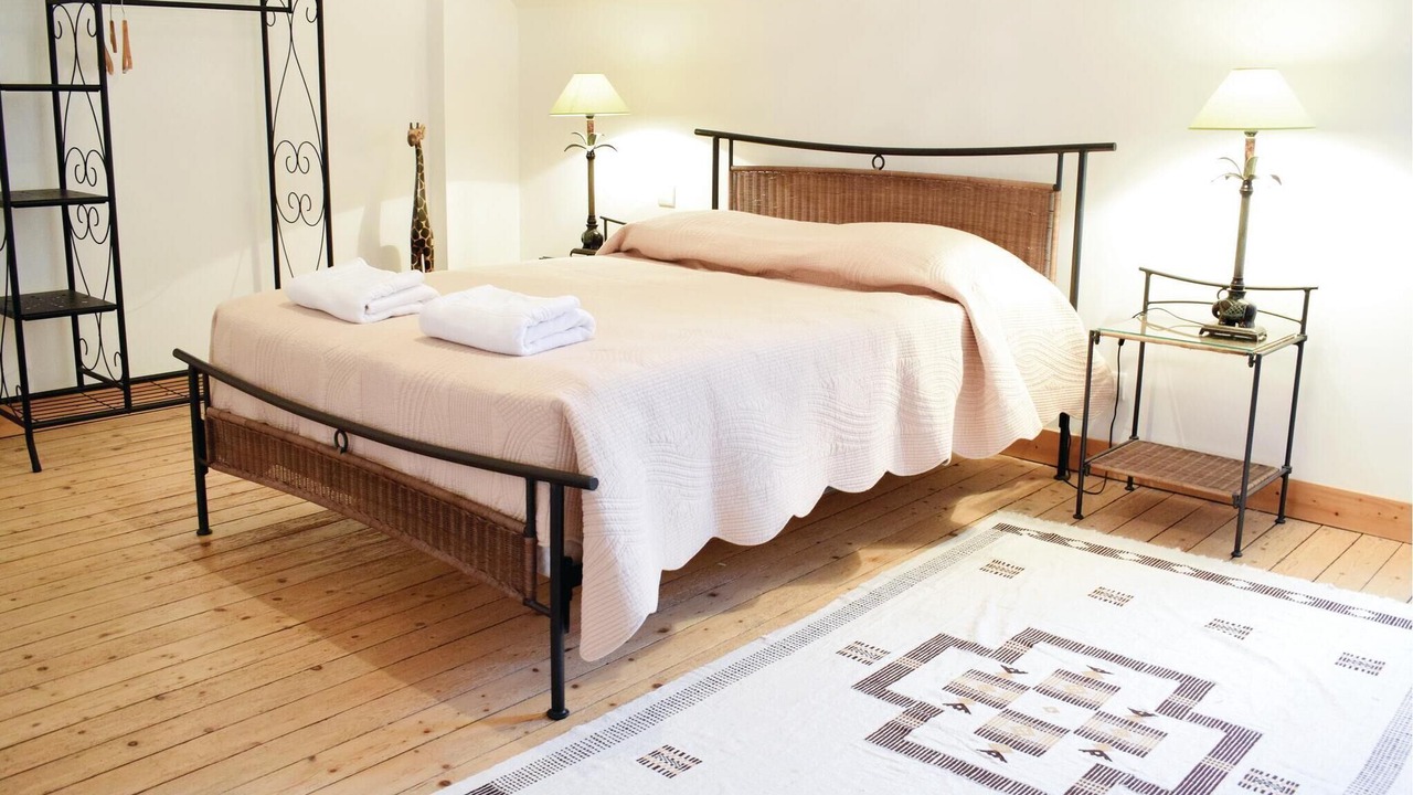 Photo of Others in Valognes