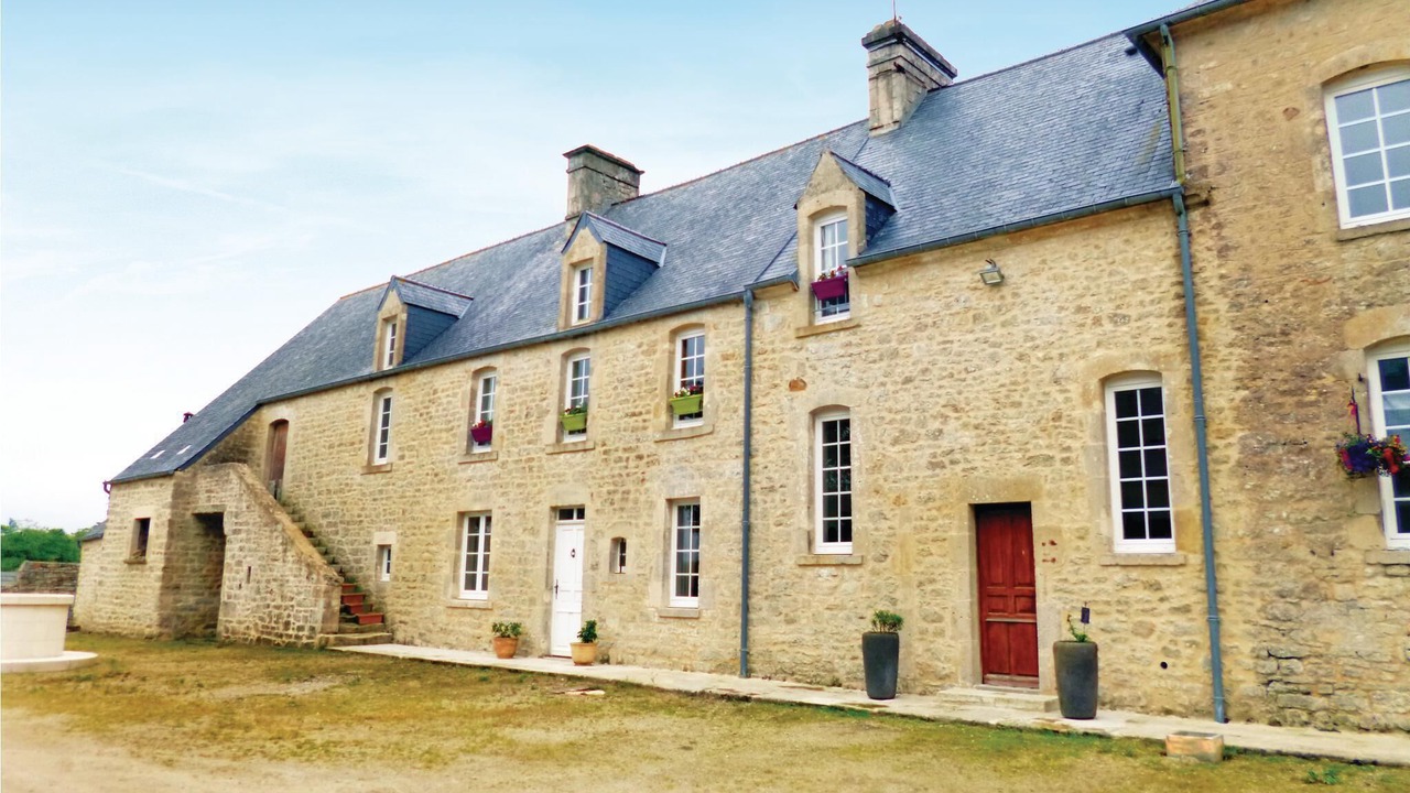 Photo of Others in Valognes