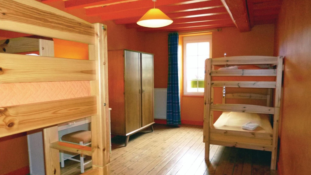 Photo of Others in Valognes