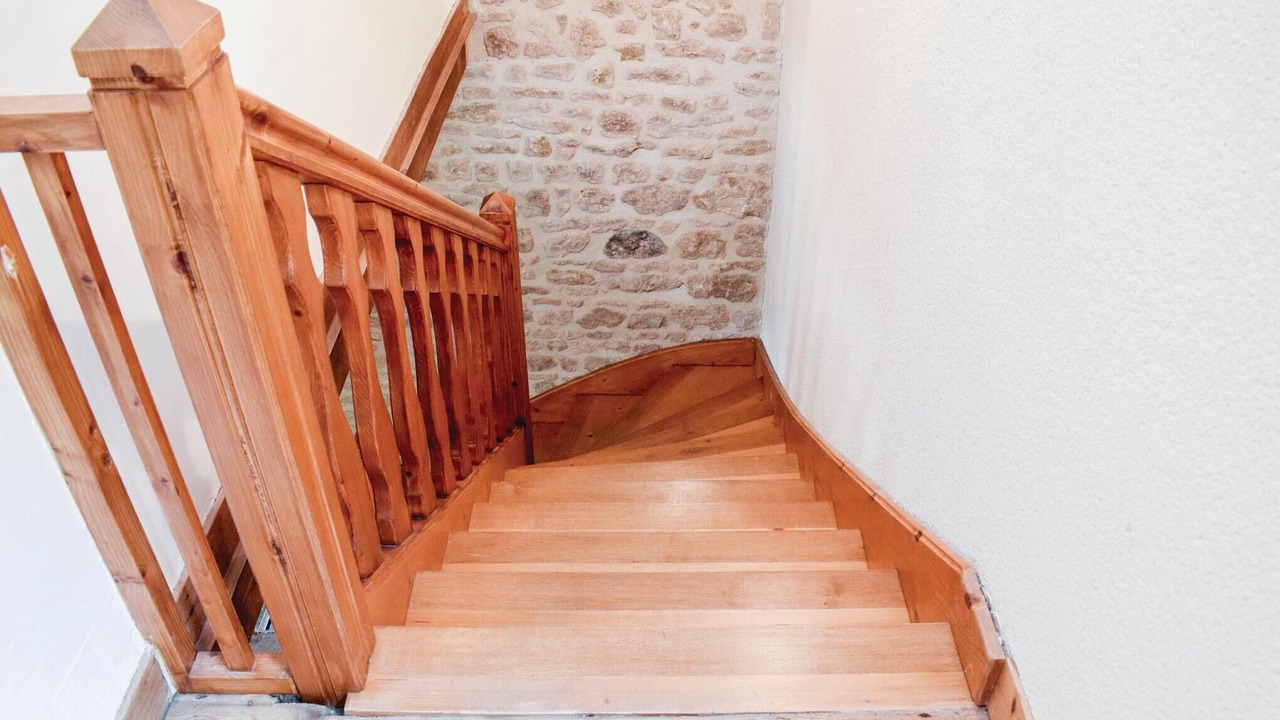 Photo of Others in Valognes