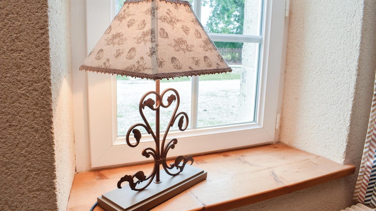 Photo of Others in Valognes