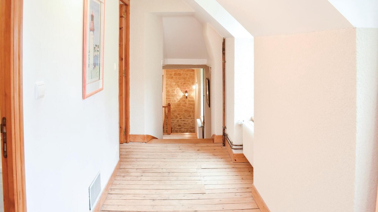 Photo of Others in Valognes