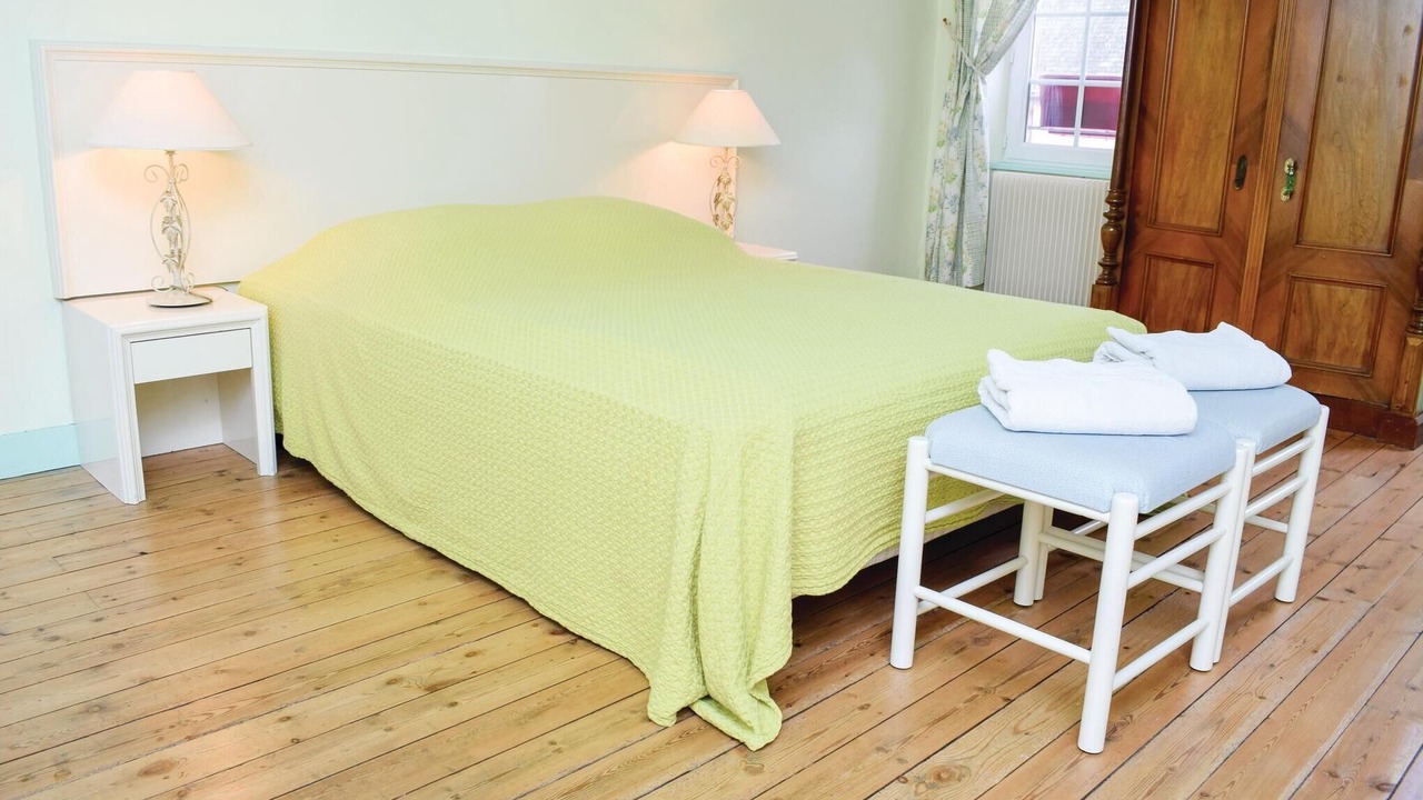 Photo of Others in Valognes