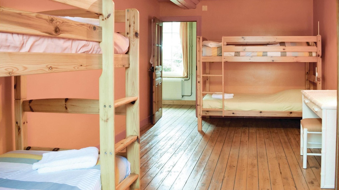 Photo of Others in Valognes