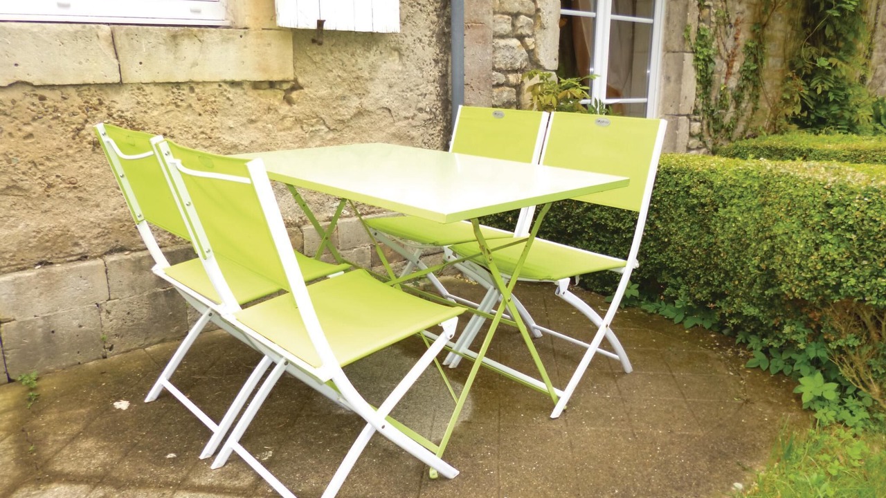 Photo of Others in Valognes