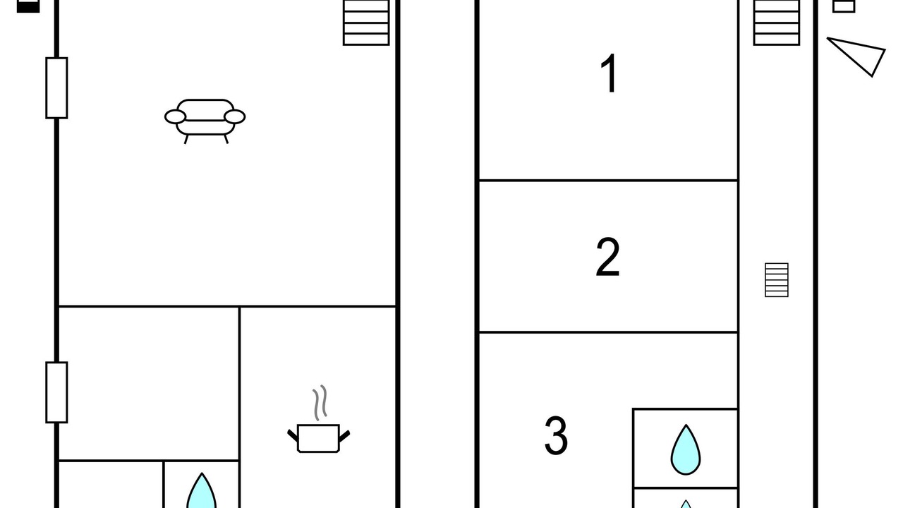 Photo of Others in Valognes