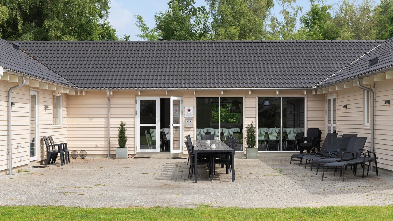Photo of Others in Frederiksvaerk
