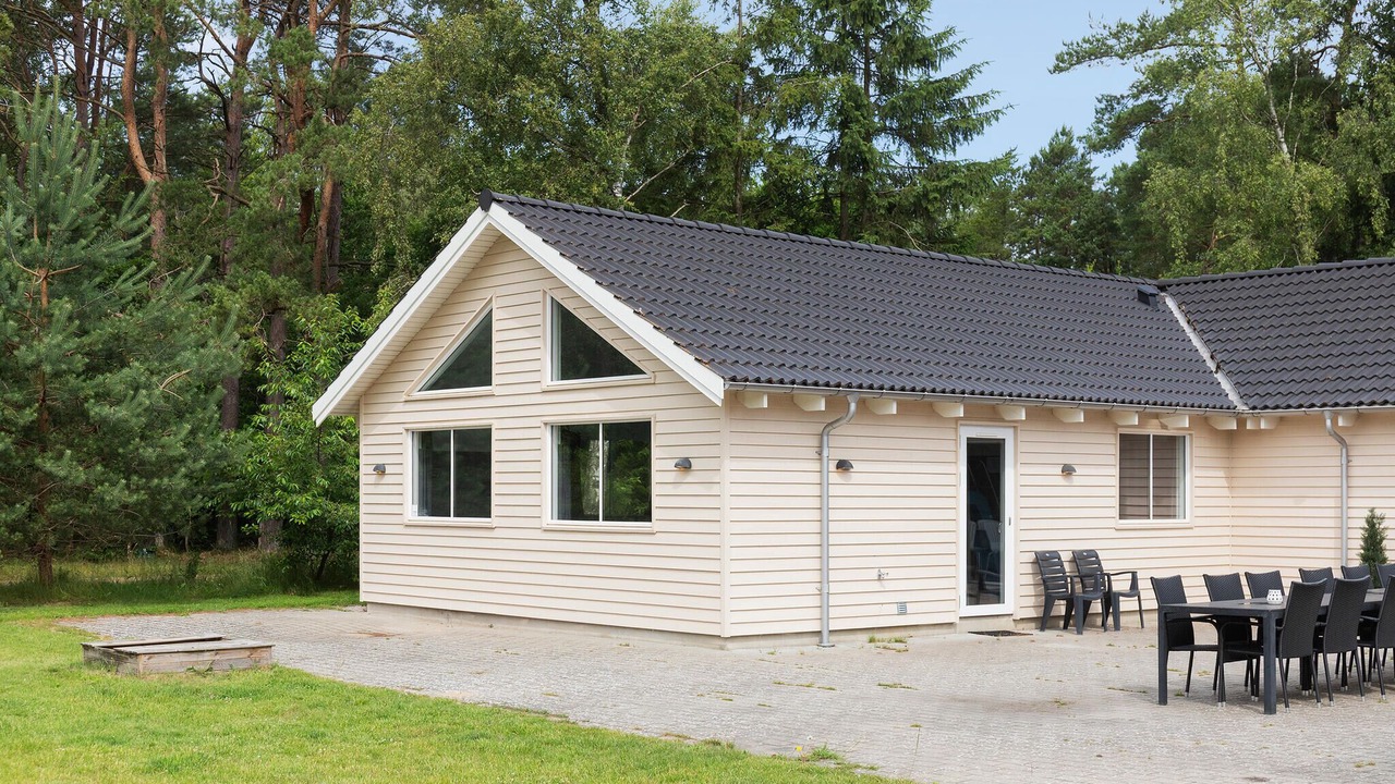 Photo of Others in Frederiksvaerk