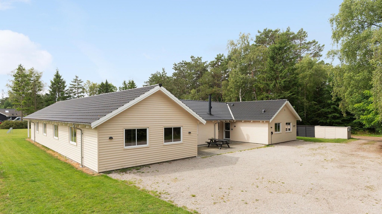 Photo of Others in Frederiksvaerk