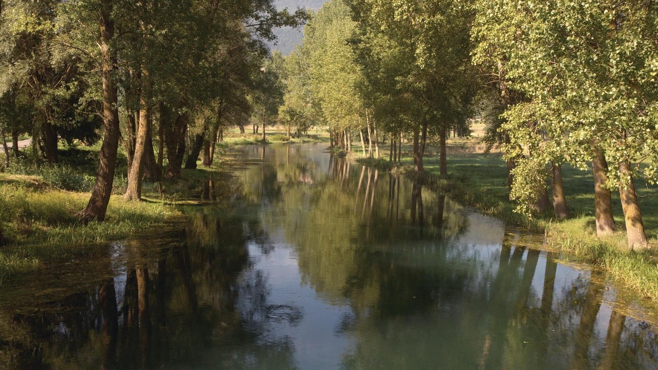 Photo of Others in Licko Lesce