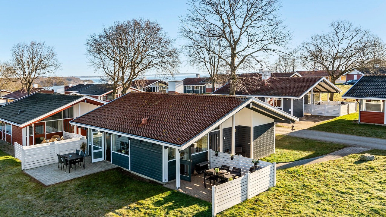 Photo of Outdoor in Aabenraa
