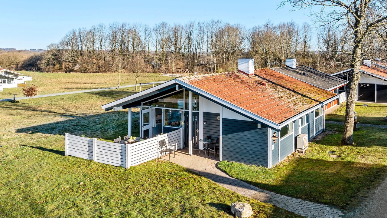 Photo of Outdoor in Aabenraa