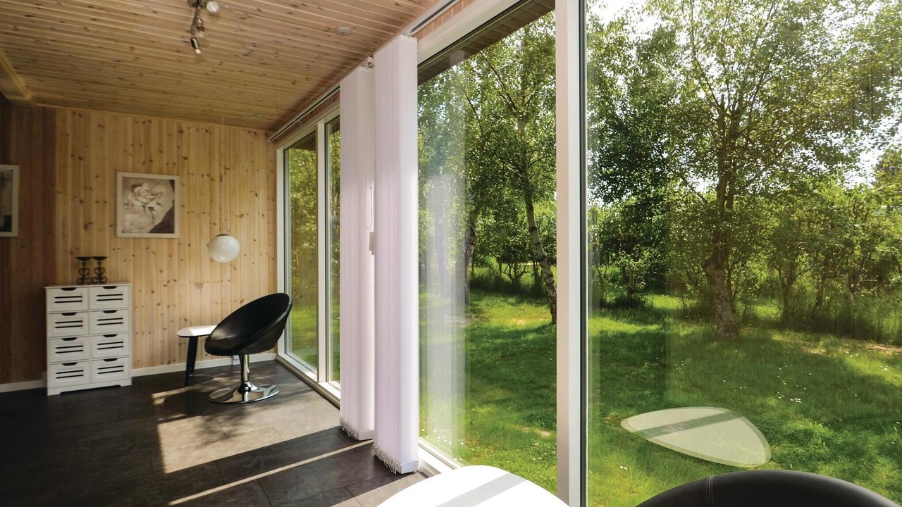 Photo of Bedroom in Gedesby