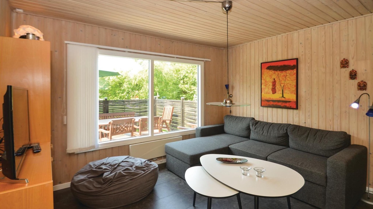 Photo of Bedroom in Gedesby