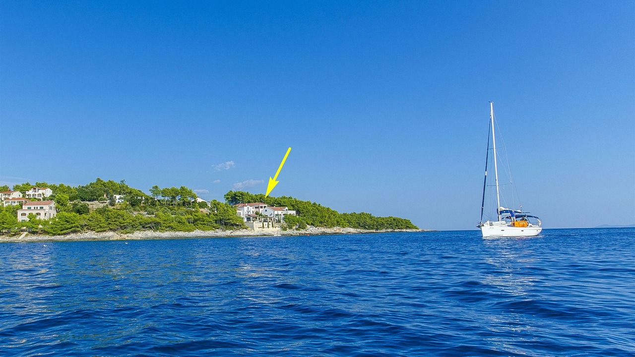 Photo of Others in Vela Luka