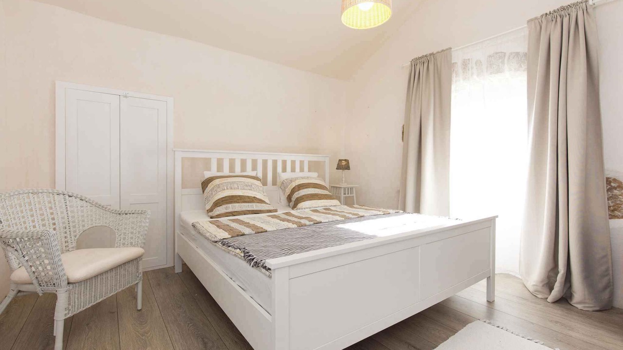Photo of Bedroom in Polje