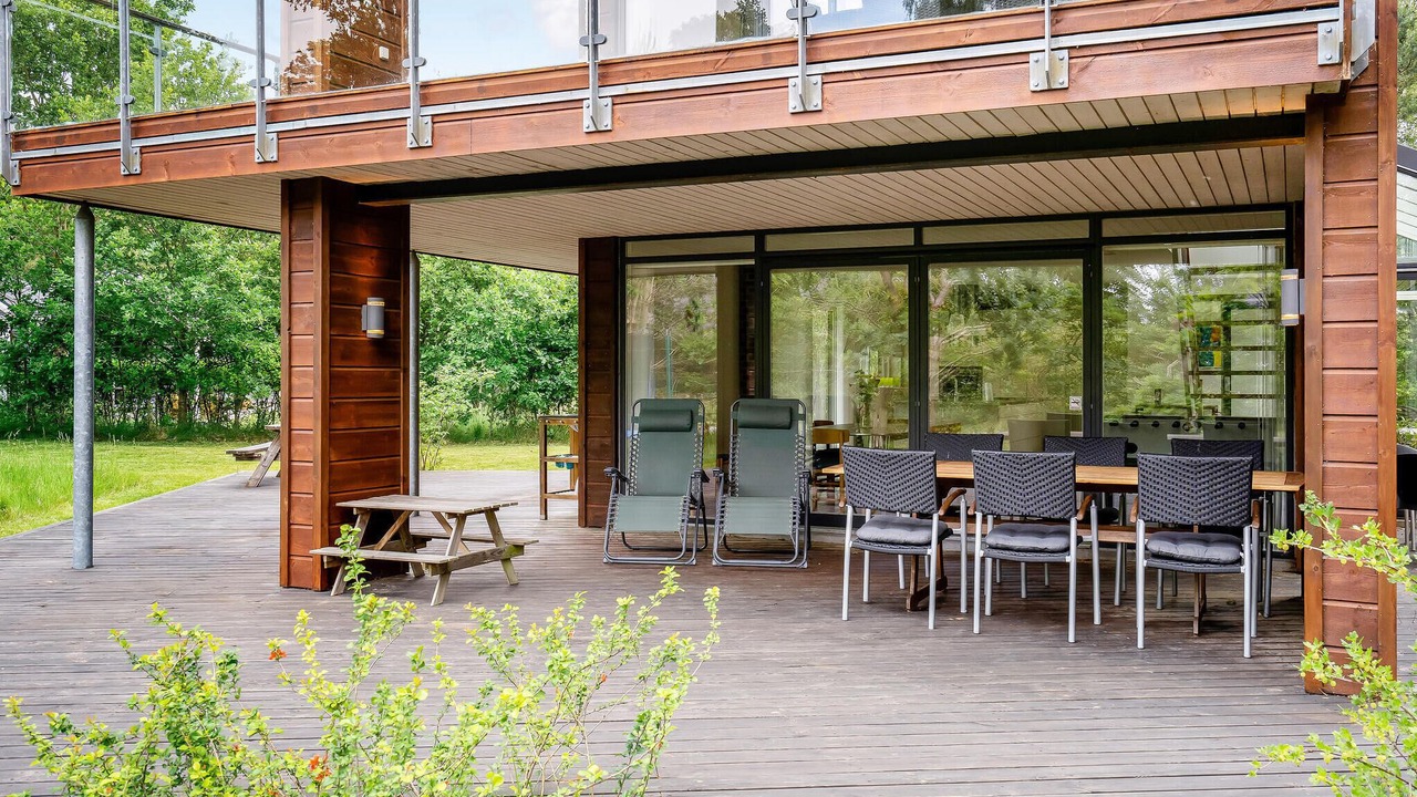 Photo of Others in Grena Strand