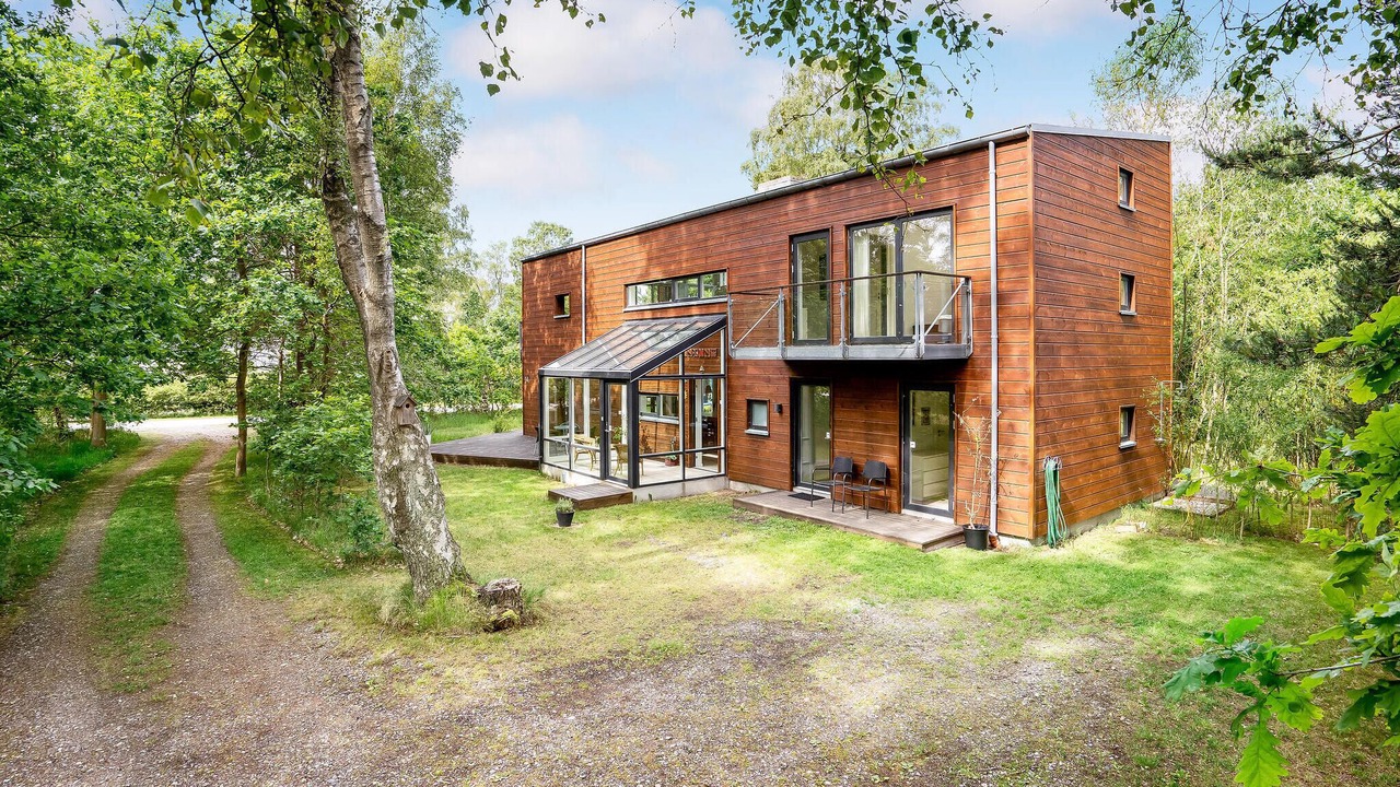 Photo of Others in Grena Strand