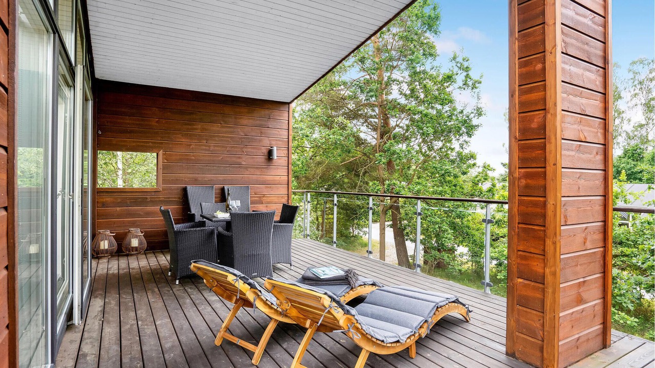 Photo of Others in Grena Strand