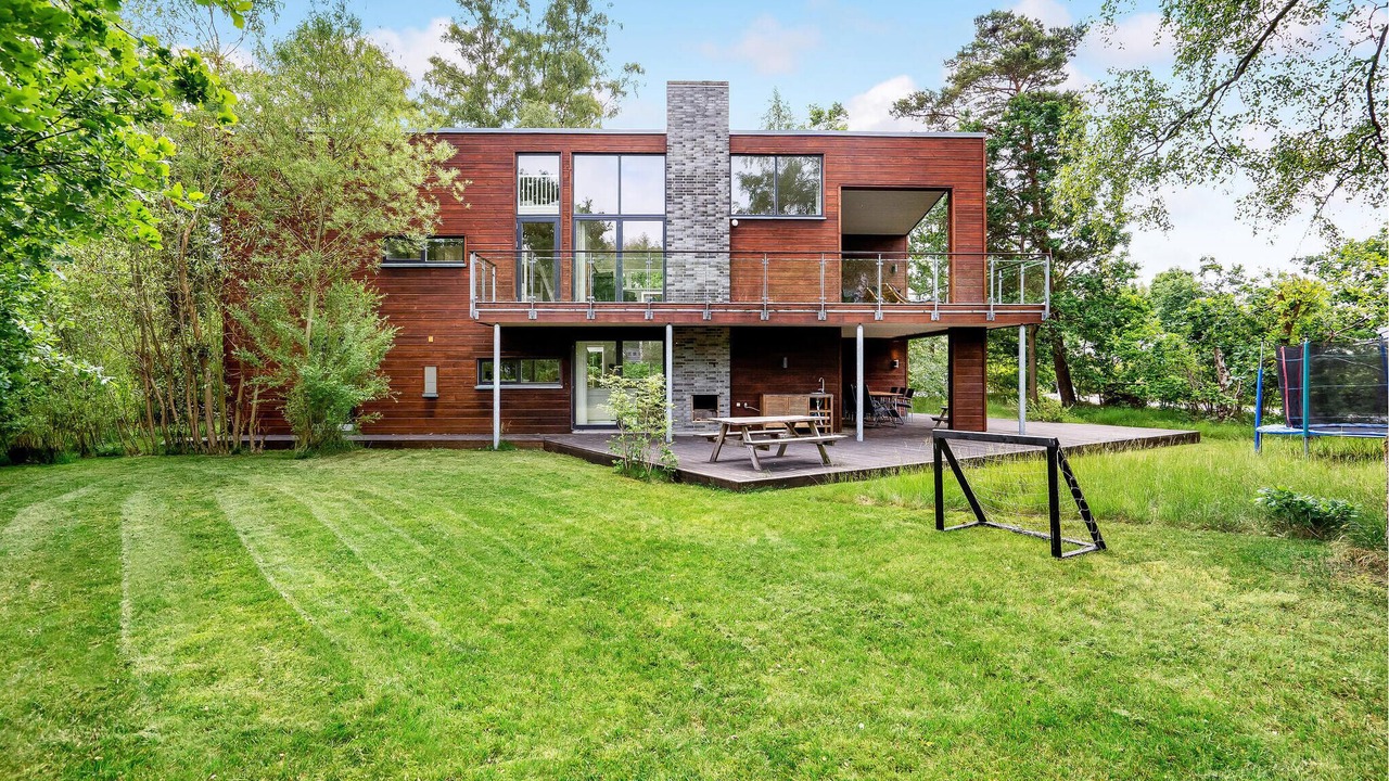 Photo of Others in Grena Strand