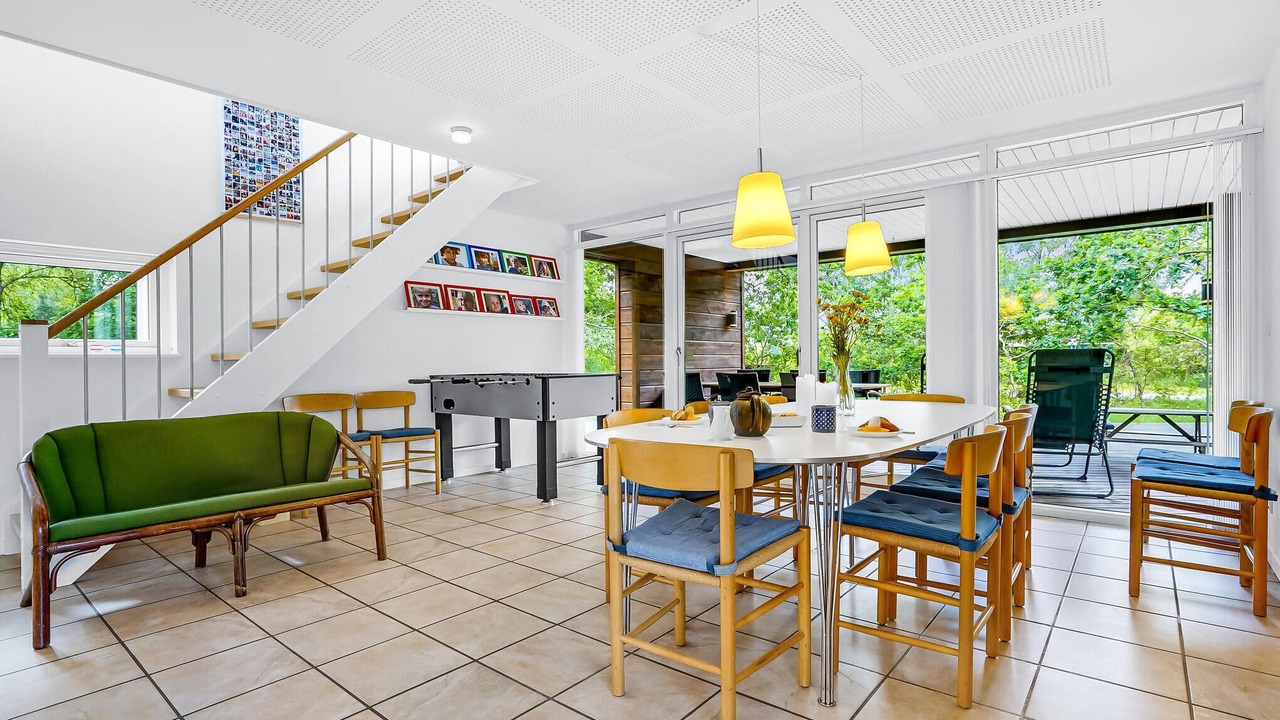 Photo of Others in Grena Strand