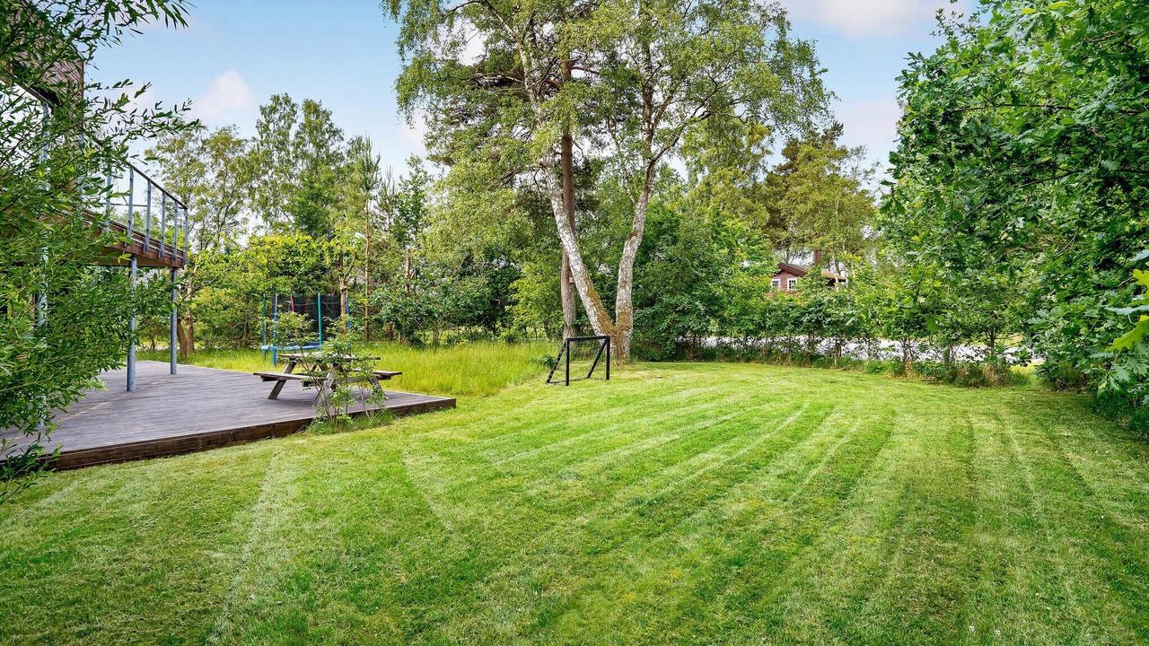 Photo of Others in Grena Strand