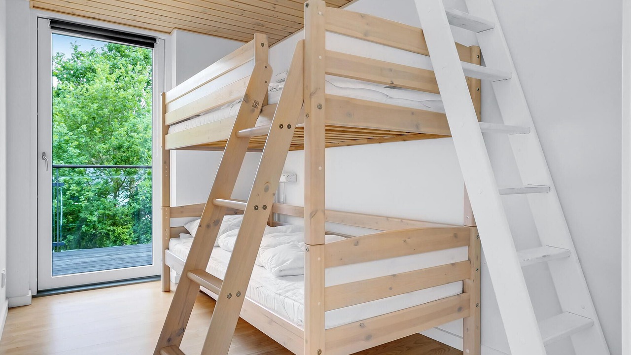 Photo of Others in Grena Strand