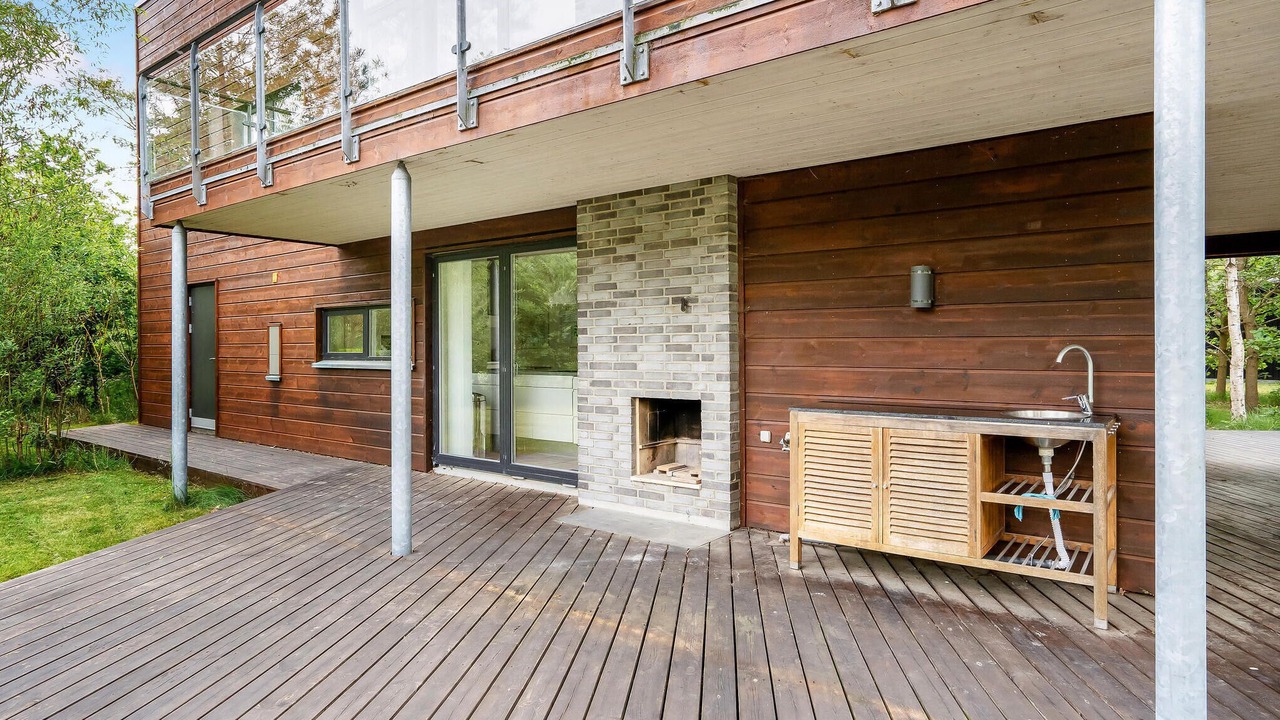 Photo of Others in Grena Strand