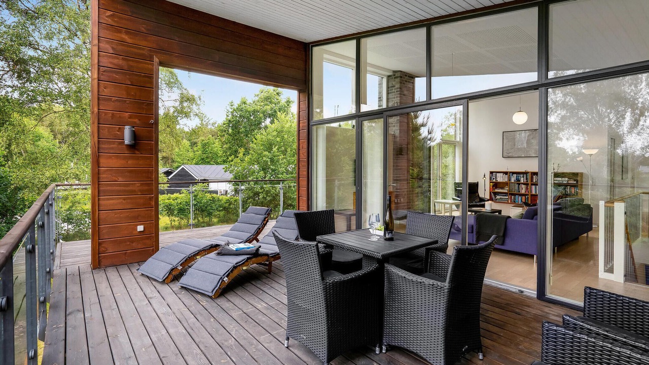 Photo of Others in Grena Strand